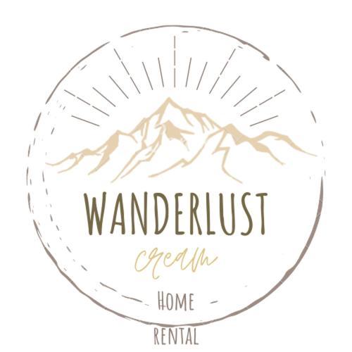 Wanderlust Home Cream, Rasnov Apt For 4, Wifi And Free Parking Exterior foto